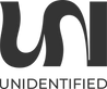 Unindentified